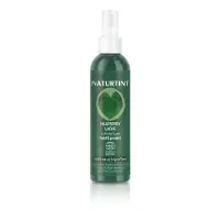 Naturtint Haarspray | 175 ml