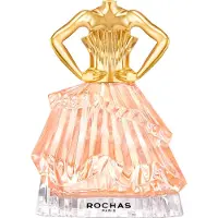 Rochas Audace EAU DE PARFUM 90 ML