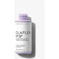 Olaplex - Core No. 5p Blonde Enhancer Toning Conditioner