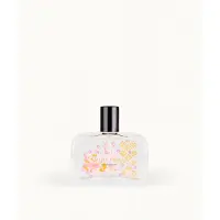 Fragonard Tilleul Cédrat Eau de Parfum - 50ml