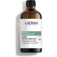 Lierac Anti-Imperfecties Protocol De Peeling | 100 ml