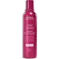 Aveda Color Control Shampoo Rich