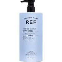 Ref Intense Hydrate Conditioner 600 ml