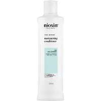Nioxin Scalp Recovery Conditioner 200 ml Conditioner