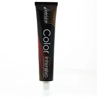 Carin Color Intensivo Haarverf 7.5 100ml