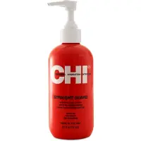 Farouk Straight Guard Smoothing Styling Cream 251ml Haarbehandeling