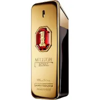 Rabanne 1 Million Royal 100ml Eau De Parfum