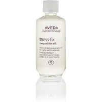 Aveda Stress-Fix Composition Oil