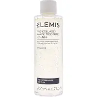 Elemis Pro Collagen Marine Moisture Essence Lotion - 200ml