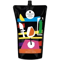 Tuttotondo Spritz Veneziano Shower Gel Refill 1000 ml