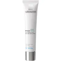La Roche Posay Hyalu B5 Anti-wrinkle Care