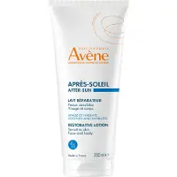 Avene Herstellende Aftersun Melk | 200 ml