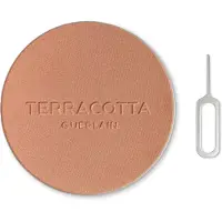 Guerlain Make-up TerracottaBronzer 02 Moyen Rosé (Refill)