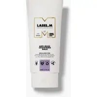 Label.M Anti-Frizz Smoothing Mask