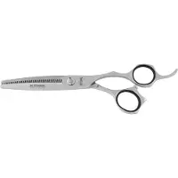 Kyone Coupeschaar 780T 6,0inch