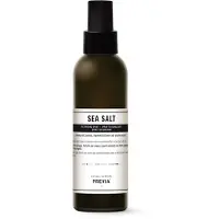 PH Laboratories Sea Salt Spray 200 ml