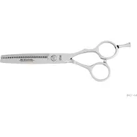 Kyone B42T College Line coupe 6,0 inch, 42T Zilver 6inch