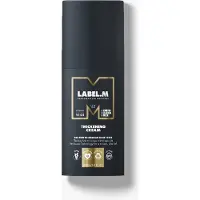 Label.M Thickening Cream