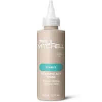 Paul Mitchell Foaming ACV Rinse