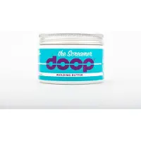 Doop The Screamer - 100ml