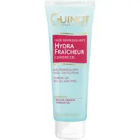Guinot Face Care Cleansing Gelée Démaquillante Hydra Fraicheur 125ml 50ml