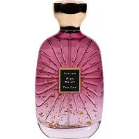 Atelier Des Ors Pink Me Up Eau de Parfum - 100ml | Unisex Parfum