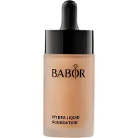 Babor Hydra Liquid Foundation 30ml
