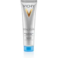 VICHY Capital Soleil Kalmerend SOS Aftersun Balsem 100ml