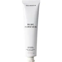 Selahatin Whitening ToothPasta Blue Forever Tandpasta - 65ml