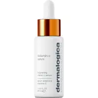 Dermalogica Verzorging AGE Smart Biolumin-C-Serum 30 ml