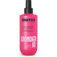 Osmo Wonder 10 Leave-In Treatment - 250ml