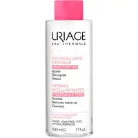 Uriage Eau Thermale Thermal Micellar Water 500 ml