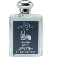 Taylor of Old Bond Street Lotion Aftershave Eton College Collection 100ml | Voor Mannen