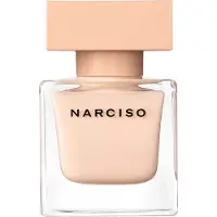 Narciso Rodriguez Narciso Poudree Edp Spray 30ml.