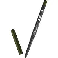 PUPA Milano Ogen Eyeliner & Kajal Made To Last Definition Eyes Nr. 505 Forest