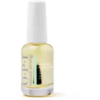 OPI - Nature Strong Nails & Skin Glow Up Nail & Cuticle Oil