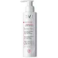 SVR Melk Sensifine Dermo-Nettoyant 200ml