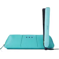 GHD Gold Styler