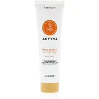 Kemon Balsem Actyva Linfa Solare After Sun Body Balm 150ml