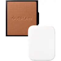 Guerlain Make-up gezicht Parure Gold Skin Control Compact 8.7 g