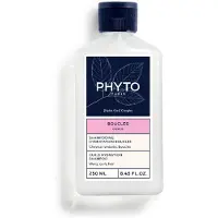 Phyto Paris CURL Shampoo 250 ml