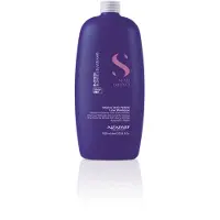 Alfaparf Milano Blonde Anti-Yellow Shampoo