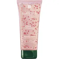Rene Furterer Tonucia Natuurlijke Vullende Revitaliserende Shampoo 200 ml