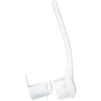 sisley Gentle Face And Neck Brush 1stuk1 piece.