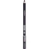 PUPA Milano PUPA-Milano Ogen Eyeliner-KajalMultiplay 3-in-1 Kajal, Eyeliner, Oogschaduw No. 08 Basic Brun