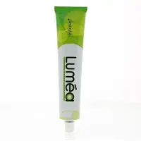 Carin Luméa Ammonia Free Permanent Hair Colour 4.22 Medium Brown Extra Violet Haarverf - 100ml