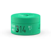 Framesi For-Me 314 Gloss Me Wax Hold 3 80 ml