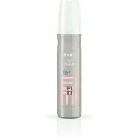Wella EIMI Sugar Lift Volume Spray 150ml