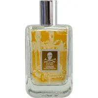 The Bluebeards Revenge Body & Skincare Cuban Blend Eau de Toilette - 100ml
