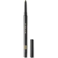 Guerlain Ogen Eye Contour Pencil 3.5 g